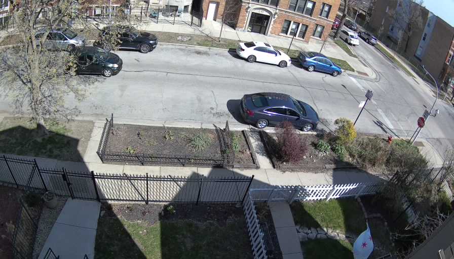 Reolink Camera One_00_Reolink Home Hub One_20250414151241.jpg